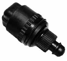 40480802 - MPP FIAT BRAVO-MAREA